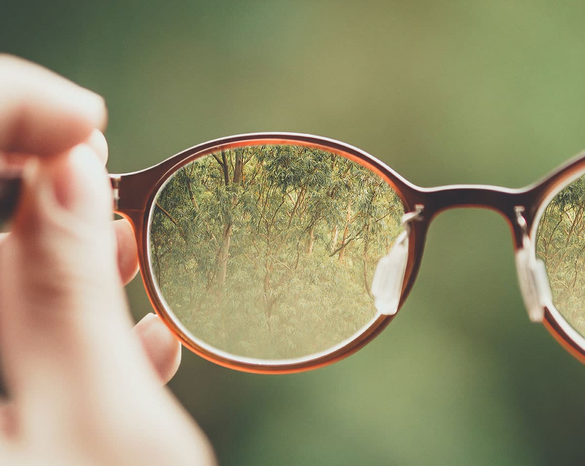TET-lentes-1200px