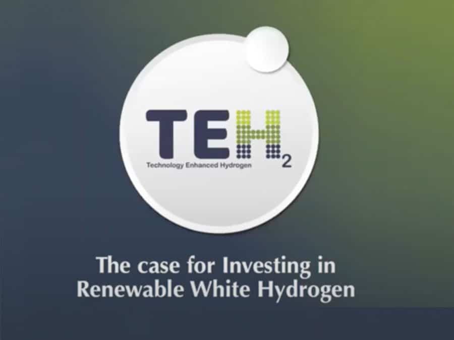 TEH in University of Glasgow´s COP26 Event