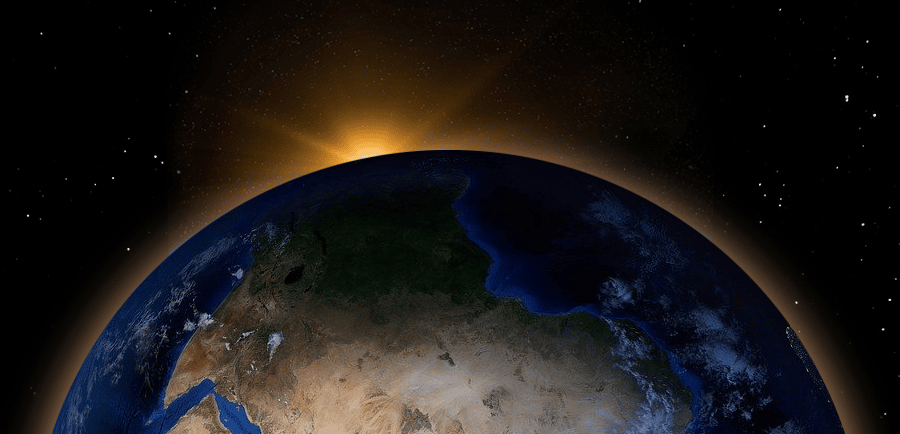 beamEarth-energy-transition