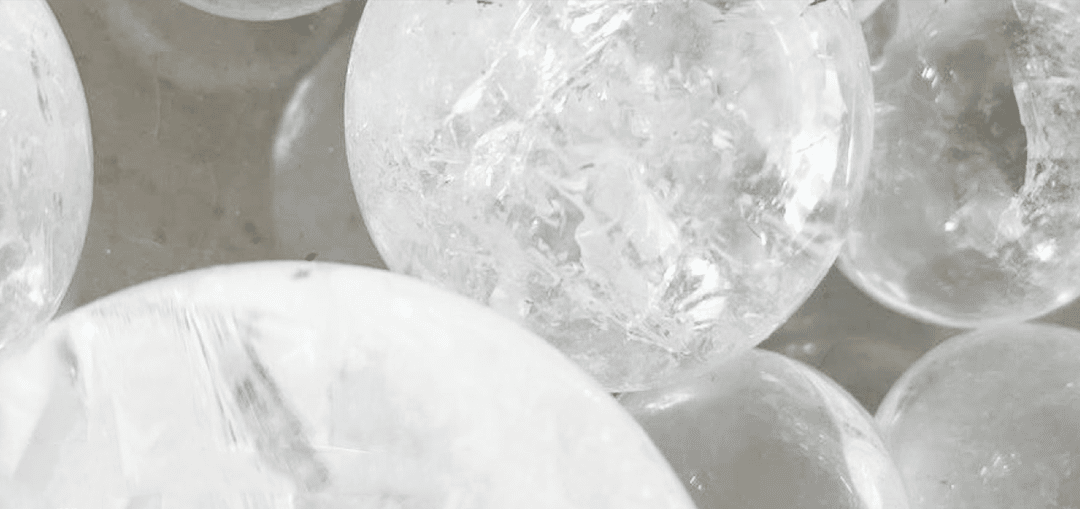 Can renewable white hydrogen soften net zero´s inconvenient truth?