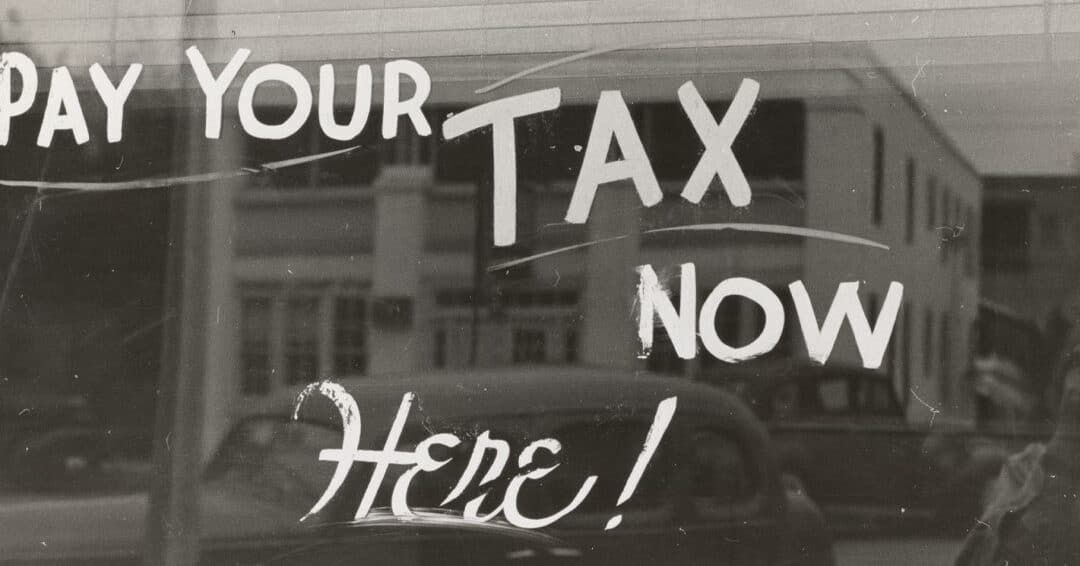 Hydrogen Tax Credit in the Inflation Reduction Act