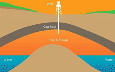 Massive underground reservoir of natural hydrogen in Spain ‘could deliver the cheapest H₂ in the world’