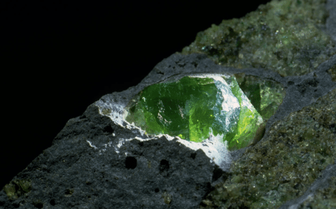 Blog The Potential For Geologic Hydrogen For Next Generation Energy